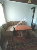 Продава КЪЩА, област Велико Търново, с. Горна Липница • 26000 € • 57791563 — Holmes.bg