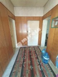 Продава КЪЩА, област Велико Търново, с. Горна Липница • 26000 € • 57791563 — Holmes.bg