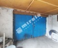 Продава КЪЩА, област Велико Търново, с. Горна Липница • 26000 € • 57791563 — Holmes.bg