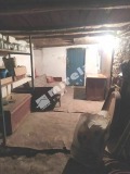 Продава КЪЩА, област Велико Търново, с. Горна Липница • 26000 € • 57791563 — Holmes.bg