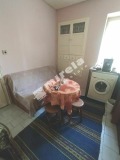 Продава КЪЩА, област Велико Търново, с. Горна Липница • 26000 € • 57791563 — Holmes.bg