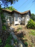Продава КЪЩА, област Велико Търново, с. Горна Липница • 26000 € • 57791563 — Holmes.bg