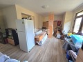 Продава КЪЩА, област Пловдив, с. Устина • 259000 € • 50411967 — Holmes.bg