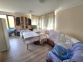Продава КЪЩА, област Пловдив, с. Устина • 259000 € • 50411967 — Holmes.bg