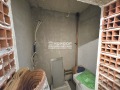 Продава КЪЩА, област Пловдив, с. Устина • 259000 € • 50411967 — Holmes.bg
