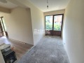 Продава КЪЩА, област Пловдив, с. Устина • 259000 € • 50411967 — Holmes.bg