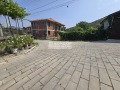 Продава КЪЩА, област Пловдив, с. Устина • 259000 € • 50411967 — Holmes.bg
