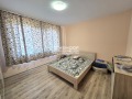 Продава КЪЩА, област Пловдив, с. Устина • 259000 € • 50411967 — Holmes.bg