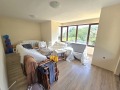Продава КЪЩА, област Пловдив, с. Устина • 259000 € • 50411967 — Holmes.bg