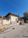 Продава КЪЩА, град Плевен, 9-ти квартал • 37000 € / 72365.71 лв. • 62557074 4