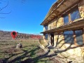 Продава КЪЩА, област Шумен, с. Градище • 79000 лв. / 40392.06 € • 71760421 4