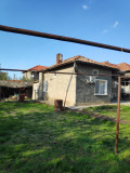 Продава КЪЩА, гр. Исперих, област Разград, снимка 15