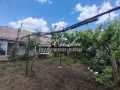 Продава  Къща област Шумен , с. Върбак , 70 кв.м | 12325809