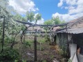 Продава  Къща област Шумен , с. Върбак , 70 кв.м | 12325809 - изображение [2]