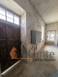 Продава  Къща град София , с. Мърчаево , 900 кв.м | 90196415 - изображение [11]