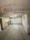 Продава  Къща град София , с. Мърчаево , 900 кв.м | 90196415 - изображение [12]