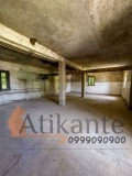 Продава  Къща град София , с. Мърчаево , 900 кв.м | 90196415 - изображение [15]