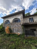 Продава  Къща град София , с. Мърчаево , 900 кв.м | 90196415 - изображение [5]