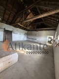 Продава  Къща град София , с. Мърчаево , 900 кв.м | 90196415 - изображение [8]