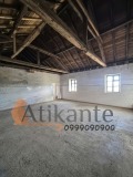 Продава  Къща град София , с. Мърчаево , 900 кв.м | 90196415 - изображение [7]