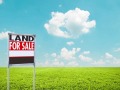 Продава ПАРЦЕЛ, град Варна, м-т Добрева чешма • 183750 € • 17918098 — Holmes.bg
