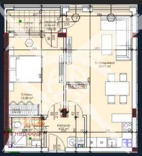 ������� 2-����� | Imot.bg � ����������� 1