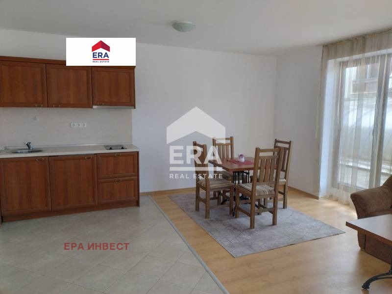 Продава 2-СТАЕН | Imot.bg — изображение 4