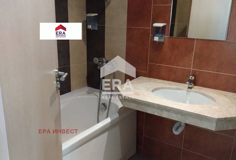 Продава 2-СТАЕН | Imot.bg — изображение 6