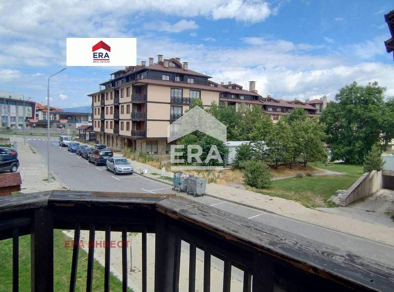 Продава 2-СТАЕН | Imot.bg — изображение 5