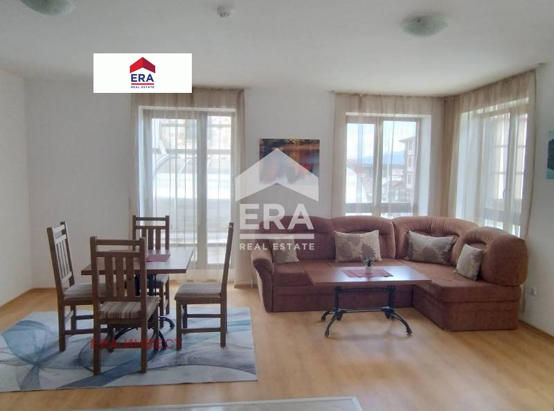 Продава 2-СТАЕН | Imot.bg — изображение 1