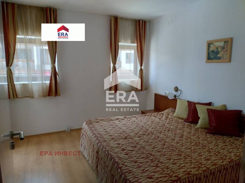 Продава 2-СТАЕН | Imot.bg — изображение 2