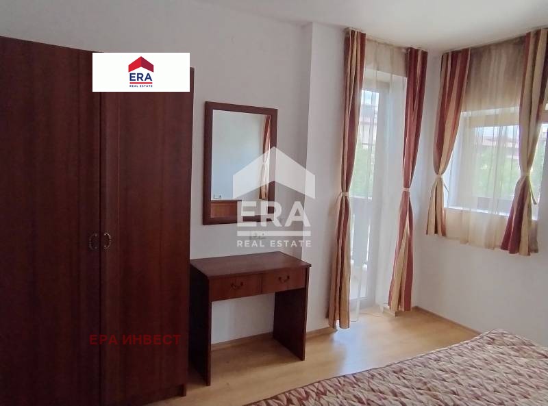 Продава 2-СТАЕН | Imot.bg — изображение 3