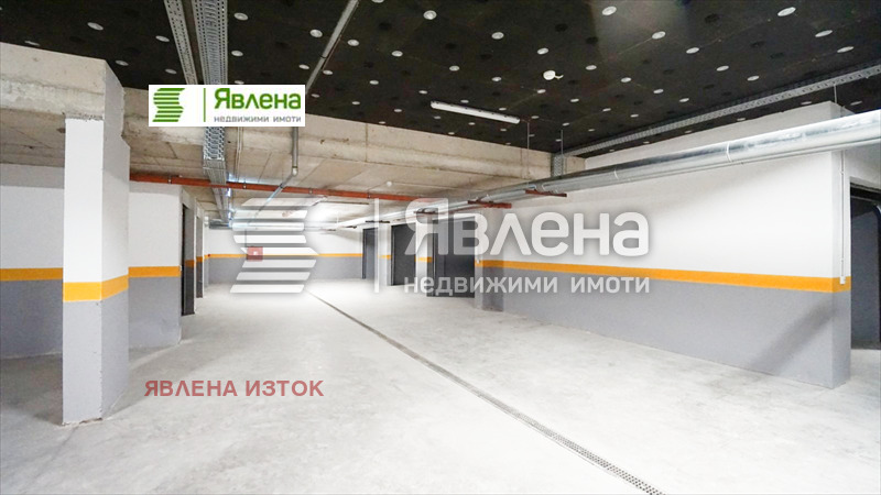 Продава 2-СТАЕН | Imot.bg — изображение 10