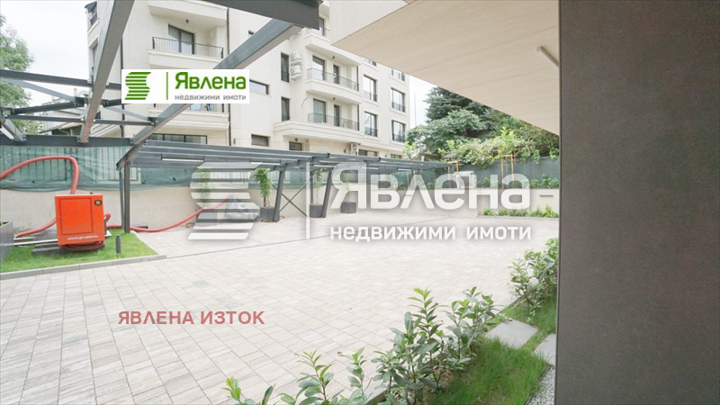 Продава 2-СТАЕН | Imot.bg — изображение 2