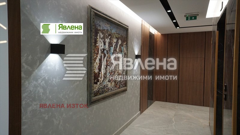 Продава 2-СТАЕН | Imot.bg — изображение 3