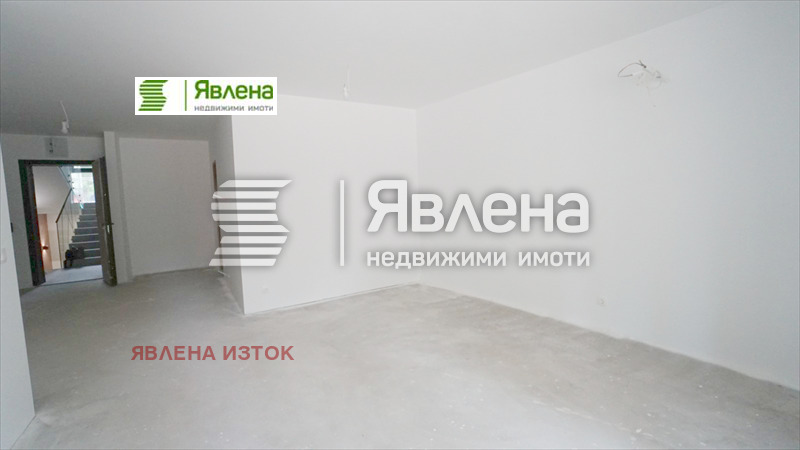 Продава 2-СТАЕН | Imot.bg — изображение 7