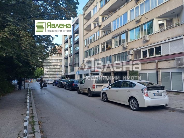 ������� 2-����� | Imot.bg � ����������� 7