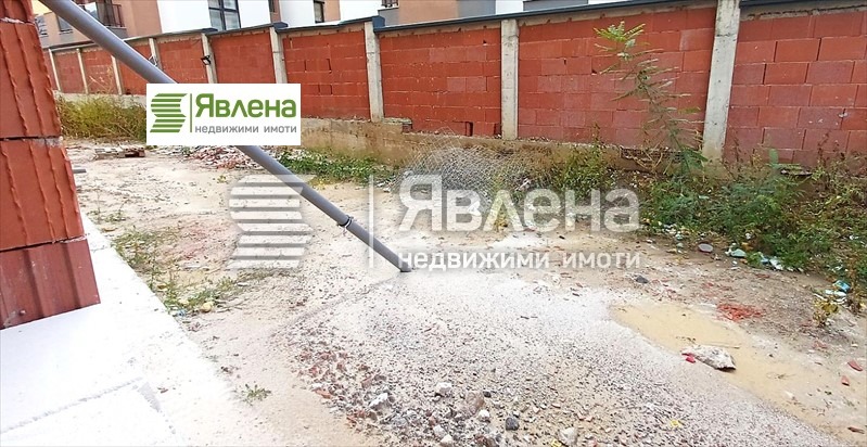 ������� 3-����� | Imot.bg � ����������� 7