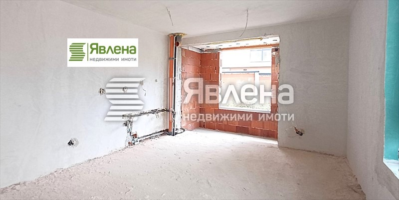 ������� 3-����� | Imot.bg � ����������� 3