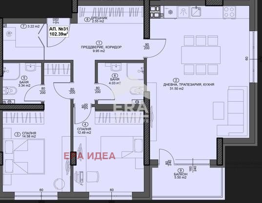 ������� 3-����� | Imot.bg � ����������� 1