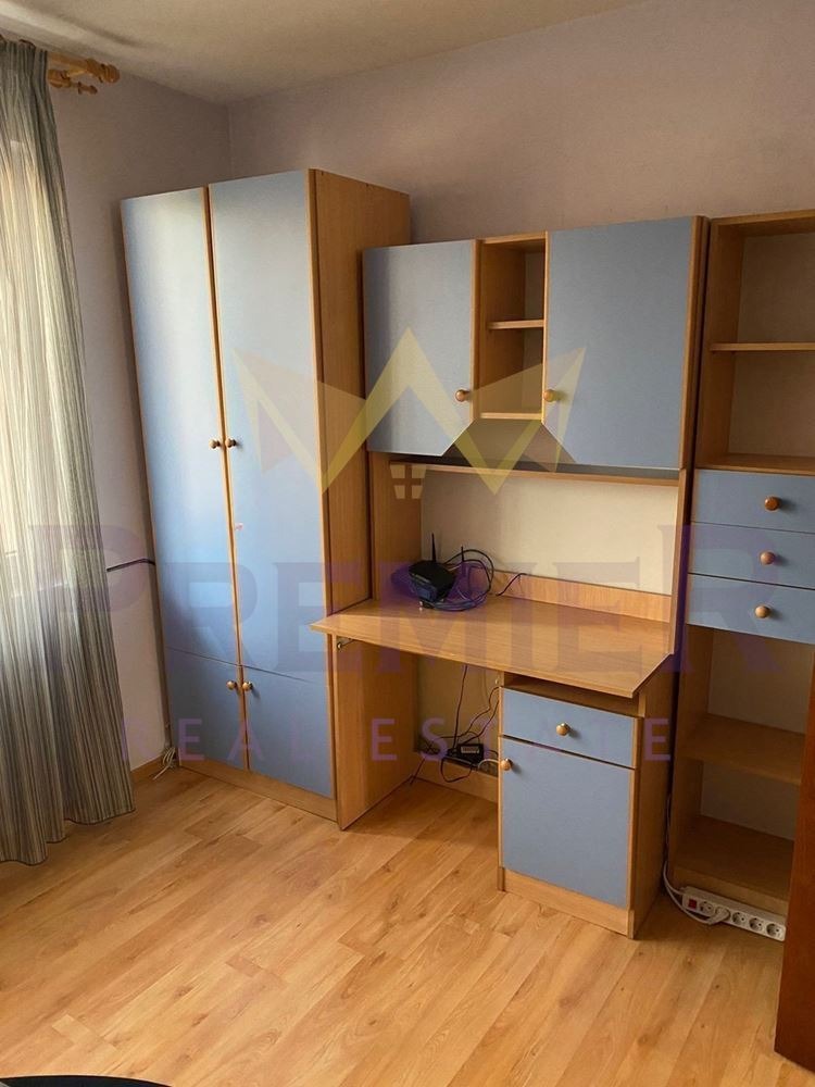 ������� ���������� | Imot.bg � ����������� 7