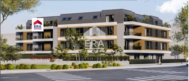 ������� ���� | Imot.bg � ����������� 2