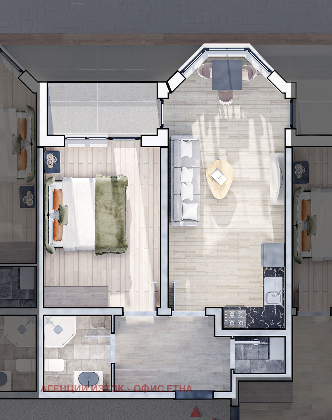 ������� 2-����� | Imot.bg � ����������� 2