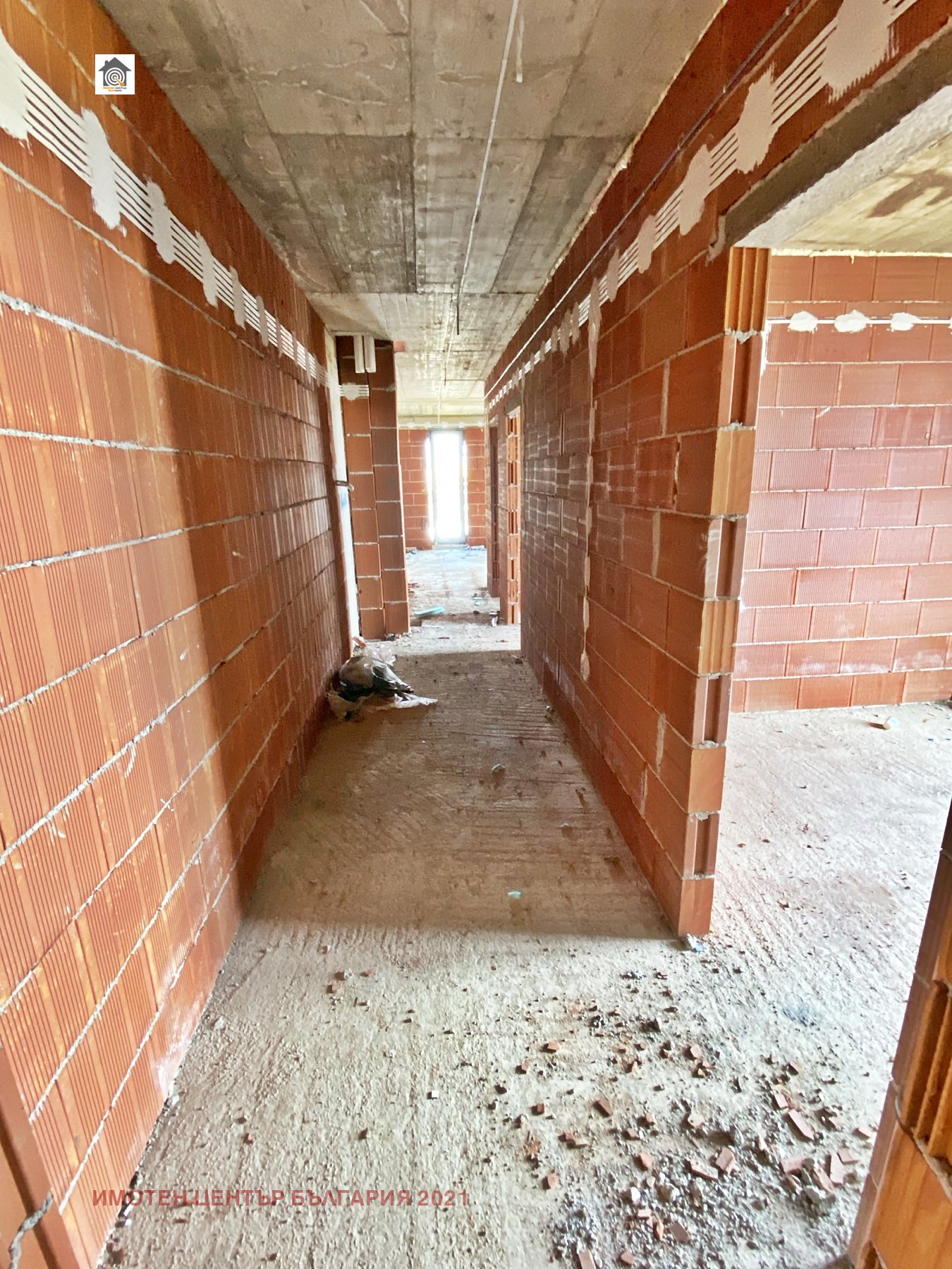 ������� 2-����� | Imot.bg � ����������� 4