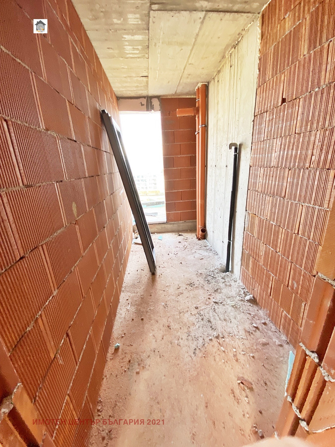 ������� 2-����� | Imot.bg � ����������� 3