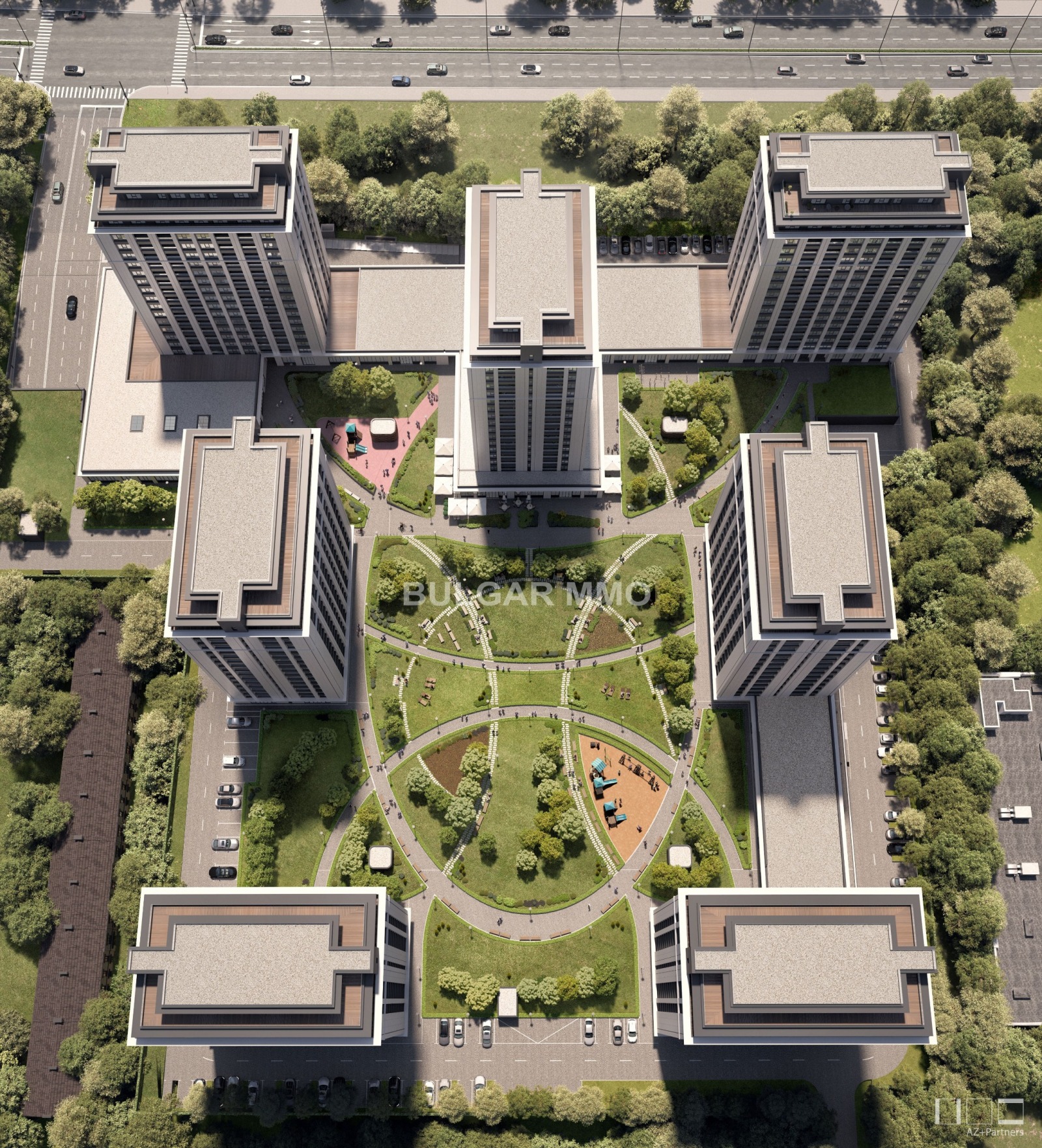 ������� 2-����� | Imot.bg � ����������� 4