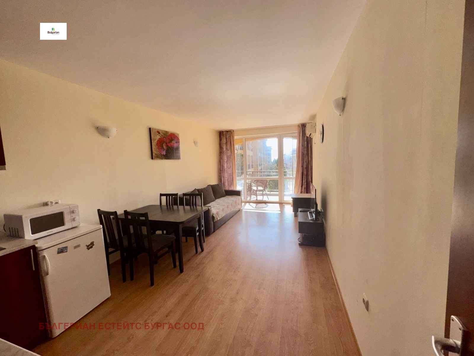 ������� 2-����� | Imot.bg � ����������� 10