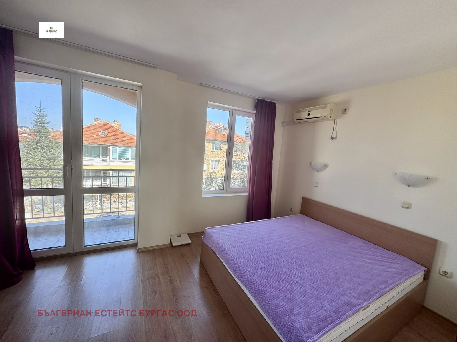 ������� 2-����� | Imot.bg � ����������� 3