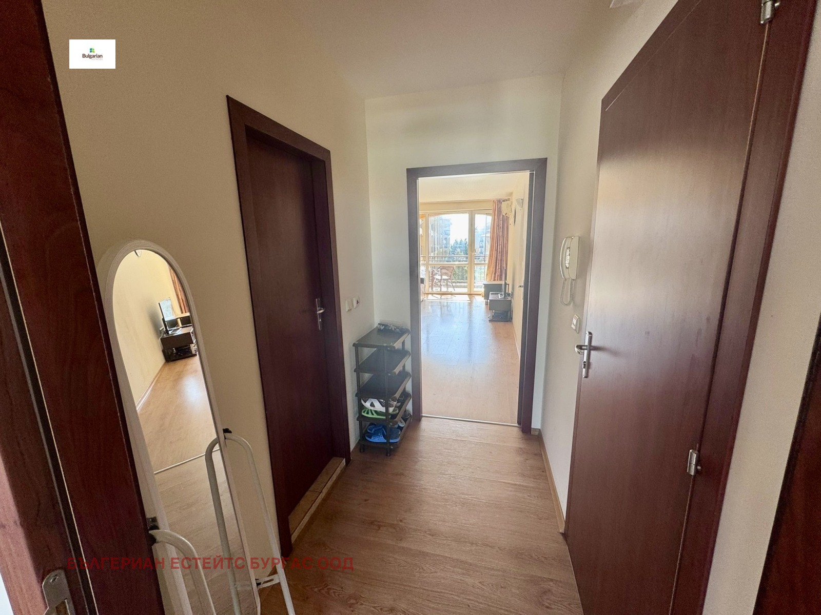 ������� 2-����� | Imot.bg � ����������� 9