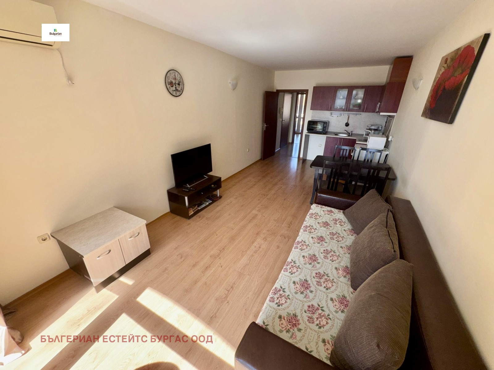 ������� 2-����� | Imot.bg � ����������� 12